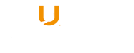 U.D.C.A